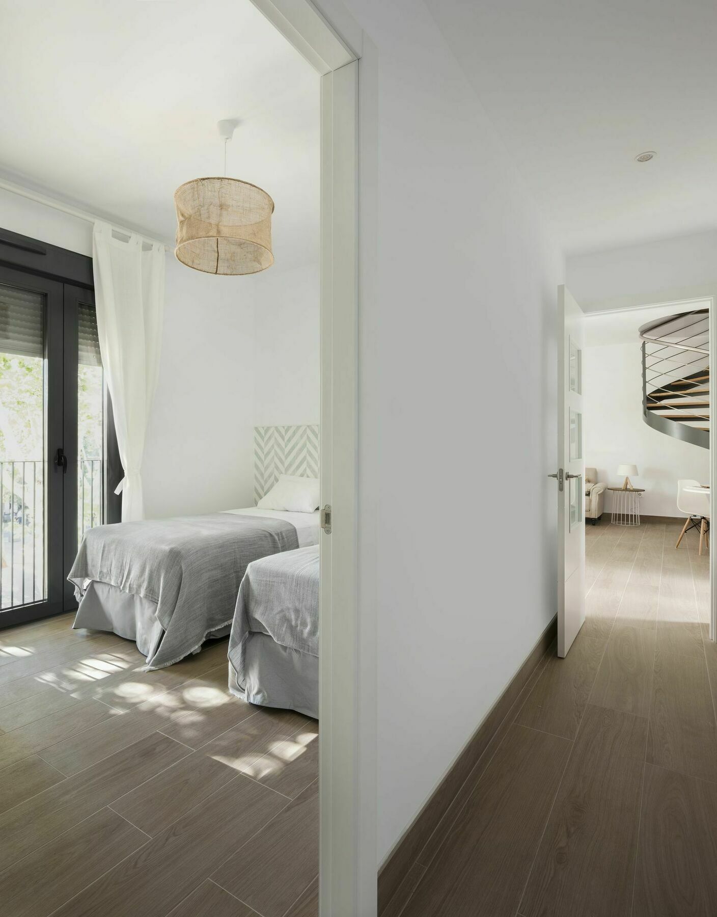 Suites Alameda إشبيلية المظهر الخارجي الصورة